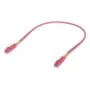 Ubiquiti UACC-OFC-M2-LULU-0.5M-50 InfiniBand/fibre optic cable