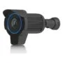 Ubiquiti AI LPR