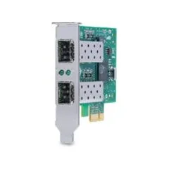 Allied Telesis AT-2911SFP/2-901 network card