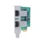 Allied Telesis AT-2911SFP/2-901 network card