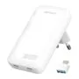 4smarts 542045 mobile device charger