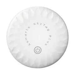 4smarts 541321 GPS tracker/finder