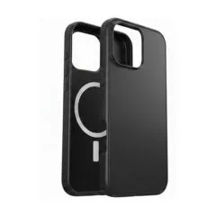 OtterBox Symmetry MagSafe Apple iPhone 16e/15/14/13 - black