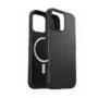 OtterBox Symmetry MagSafe Apple iPhone 16e/15/14/13 - black