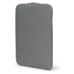DICOTA D31994-DFS laptop case