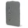 DICOTA D31994-DFS laptop case