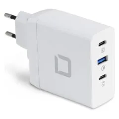 DICOTA D31983 mobile device charger