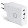 DICOTA D31983 mobile device charger