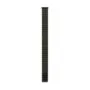 Garmin 010-13306-14 watch part/accessory