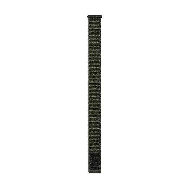Garmin 010-13306-14 watch part/accessory — image 1