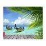 SPEEDLINK SL-6242-PARADISE mouse pad