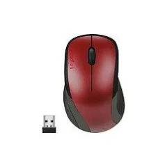 SPEEDLINK Kappa mouse