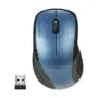 SPEEDLINK KAPPA mouse