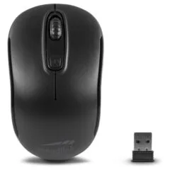 SPEEDLINK SL-630013-BKBK mouse