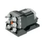 Gardena 1197-20 water hose fitting