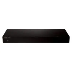D-Link DPS-700/E network switch component