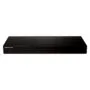 D-Link DPS-700/E network switch component