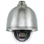 Hanwha QNP-6320HS security camera