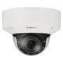 Hanwha XNV-C6083R security camera
