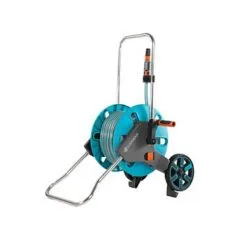 Gardena AquaRoll M
