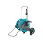 Gardena AquaRoll M