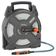 Gardena 18400-20 garden hose