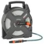 Gardena 18400-20 garden hose