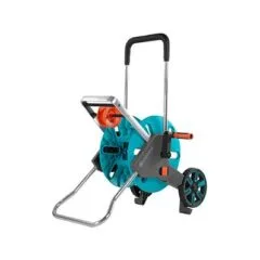 Gardena AquaRoll M Easy
