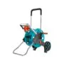 Gardena AquaRoll M Easy