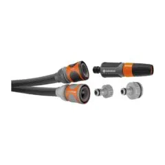 Gardena Liano garden hose