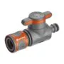 Gardena 18267-50 irrigation system part/accessory