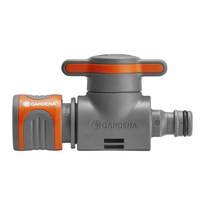 Gardena 18267-50 irrigation system part/accessory — image 2