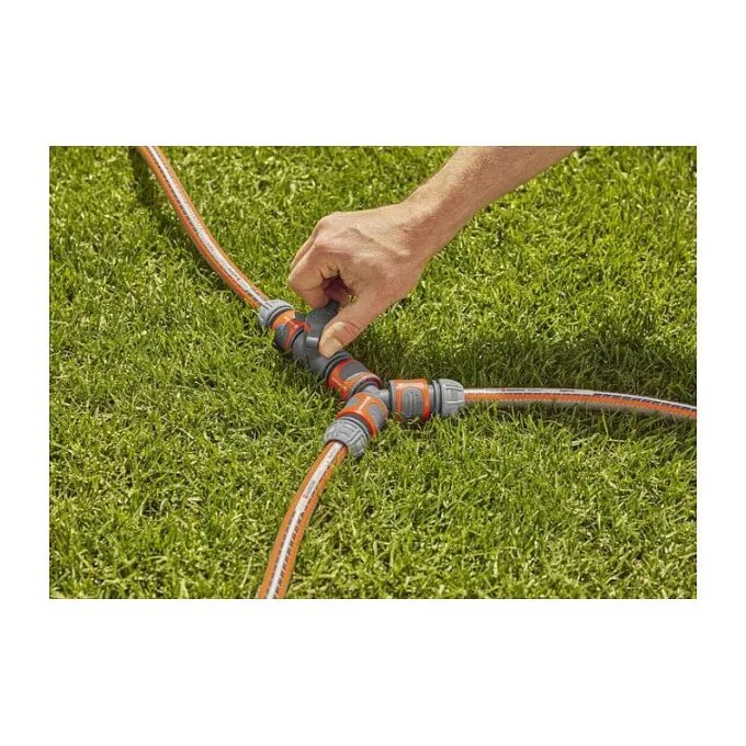 Gardena 18267-50 irrigation system part/accessory — image 3
