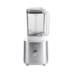 ZWILLING ENFINIGY Blender