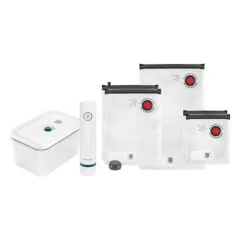ZWILLING 36815-013-0 vacuum sealer