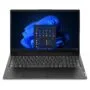 Lenovo V15 G4 AMN