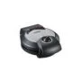 Severin WA 2103 waffle iron