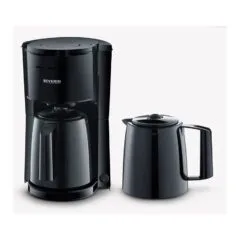 Severin KA 9307 coffee maker