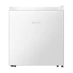 Severin KB 8877 combi-fridge