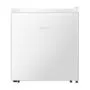 Severin KB 8877 combi-fridge
