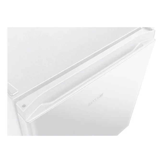 Severin KB 8877 combi-fridge — image 4