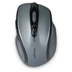 Kensington Pro Fit mouse