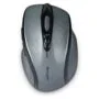 Kensington Pro Fit mouse