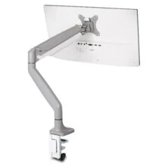 Kensington K55470EU monitor mount / stand