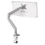 Kensington K55470EU monitor mount / stand