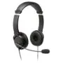 Kensington K97601WW headphones/headset