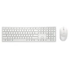 DELL KM5221W-WH keyboard