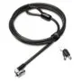 Kensington MicroSaver 2.0 cable lock