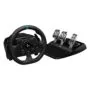 Logitech G G923