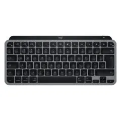 Logitech Master MX Keys Mini For Mac keyboard